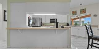 1447 GLENEAGLES DRIVE Gallery 20