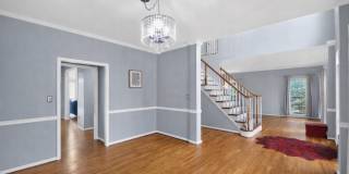 11433 SENECA FOREST Circle 11433 SENECA FOREST Circle Gallery 11