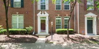 2225 POTOMAC CLUB Parkway Gallery 1