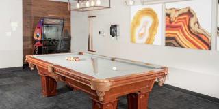 Chaska Place Gallery 33