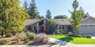 *MOVE IN SPECIAL!!* Gallery 1