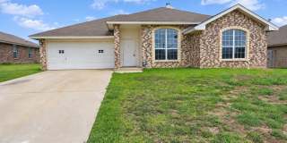 212 Cedar Ridge Dr Gallery 1