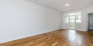 The Lofts at South Slope Gallery 32