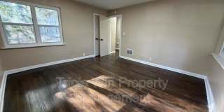 1911 REDMAN RD Gallery 13