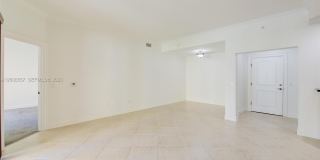 16101 Emerald Estates Dr Gallery 10