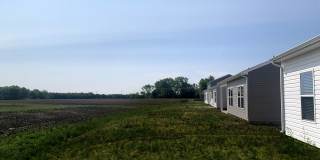 Avalon Bluffs Gallery 41