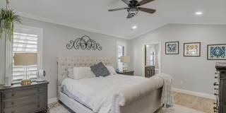 1313 Brampton Cove Gallery 27