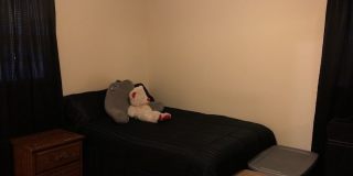 105 Cedar Drive - preleasing for August 2026 in Oconee County Gallery 14