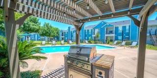 College View Apartments Gallery 47