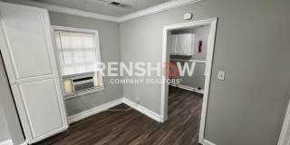 3645 Guernsey Ave Gallery 3