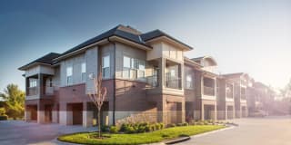Ashbrook Apartments by Broadmoor Gallery 9
