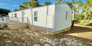 570 Sandy Lane Gallery 15