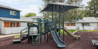 Sunrise in Chandler Gallery 44