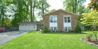 7307 FATHOM COURT Gallery 1