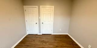 Completely Renovated 3-Bedroom Home for Lease - Call (313)429-3244 Gallery 12