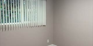 BELC 01 Gallery 9