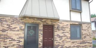 3238 Summerdale Ln Gallery 1