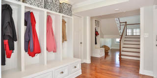 6329 LINWAY Terrace Gallery 22