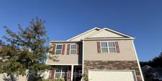 7868 Whispering Stream Drive Gallery 1