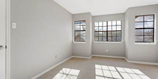 816 Clearwater Trail, Round Rock, TX 78664 Gallery 8