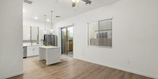 Casitas on Catalina Gallery 40