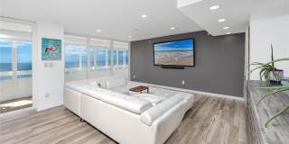 17940 GULF BOULEVARD Gallery 19