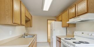 Ames Lake Neighborhood - Affordable Housing Gallery 41