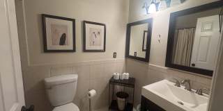 155 White Fawn Drive Gallery 15