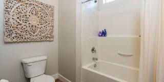 GET $500 OFF THE FIRST MONTHS RENT!!! Gallery 9