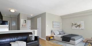 1101 3RD ST SW #305 Gallery 3