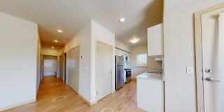 Deer Haven Apartments Gallery 47