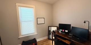 2943 N Allen Avenue Gallery 6