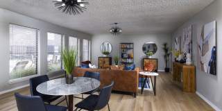 Cimarron Place Gallery 3