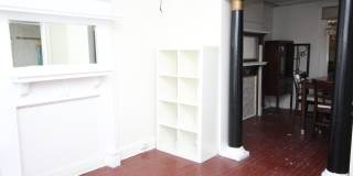Spacious 5BD/1BA Remington Home w/ W/D! Available 7/15 Gallery 6