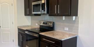 4 BEDROOM, SHORT TERM LEASE AVAILABLE Gallery 10