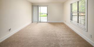 Arbor Mill Apartments at Norcross Gallery 22