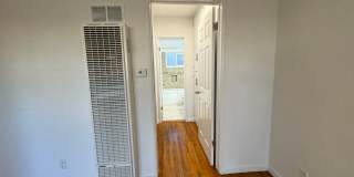 11330 Ohio Ave. Gallery 17