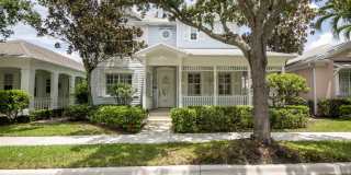 240 Poinciana Drive Gallery 29