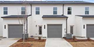 1637 Winpost Lane Gallery 33
