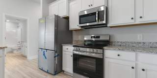 13913 Ruby Lane Gallery 21