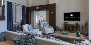 The Manor in Plantation - Apartment & Townhomes Gallery 27