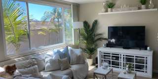 Los Arboles Apartments Gallery 10