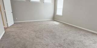 3109 Mountain Quail Rd Gallery 25