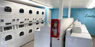 Hidden Creek Apartments Gallery 23