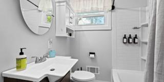 3 Bedroom Home in Lynchburg Gallery 15