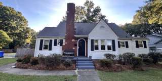 308 West Statesville Avenue Gallery 1