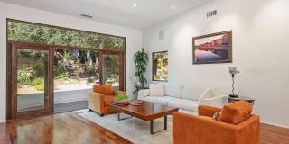 937 Camino Viejo Road Gallery 4