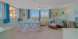 17920 GULF BOULEVARD Gallery 22