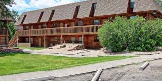 The Double Tree Apartments, offer comfortable and affordable living just minutes from the CMU campus The Double Tree Apartments, offer comfortable and affordable living just minutes from the CMU campus Gallery 4