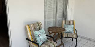 612 Northeast 20th Avenue Gallery 14